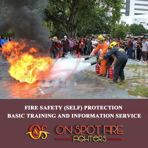en}Safetyware - Fire Protection Fire Hoses{:}{:0}Safetyware - Fire  Protection Fire Hoses{:}